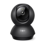 TP-Link Tapo C211 2K 3MP IP Wi-Fi Güvenlik Kamerası