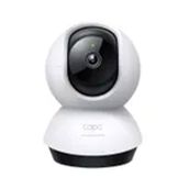 TP-Link Tapo C220 2K 360° Gece Görüşlü IP Wi-Fi Güvenlik Kamerası