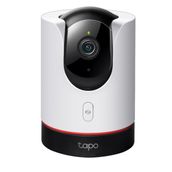 TP-Link Tapo C225 360° 2K IP Wi-Fi Güvenlik Kamerası