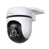 TP-Link TAPO-C500 Outdoor Pan Tilt Security Wi-Fi Kamera