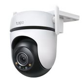 TP-Link Tapo C520WS 2K IP Wi-Fi Güvenlik Kamerası