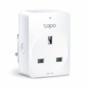 TP-Link Tapo P-110 Wi-fi Mini Akıllı Priz