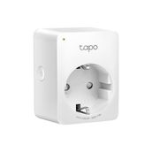 TP-Link Tapo P100 Akıllı Priz