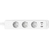 TP-Link Tapo P300 3'lü Akıllı Priz