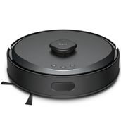 TP-Link Tapo RV30 Max Robot Süpürge