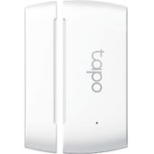 Tp-link Tapo T110 Akıllı Kapı/Pencere Sensörü Anlık Bildirim Pil Dahil Kolay Kurulum Hub Diğer Sensörlerle