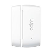 TP-Link Tapo T110 Tapo Akıllı Temas Sensörü