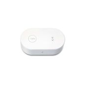 TP-Link Tapo T300 Su Sızıntı Algılama Akıllı Sensör