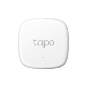TP-Link Tapo T310 Akıllı Sıcaklık ve Nem Sensörü