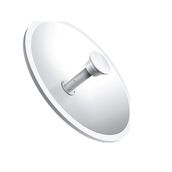 TP-Link TL-ANT5830MD 30 DBI 5 GHZ Outdoor Anten