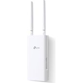 TP-Link TL-MR100-Outdoor 4G LTE 1 Port 300 Mbps Router