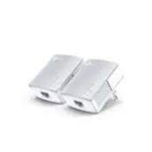 TP-Link TL-PA4010KIT Powerline Adaptör