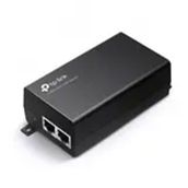 TP-Link TL-POE160S 30W 2 Gigabit Adaptör