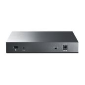 TP-Link TL-RP108GE Switch