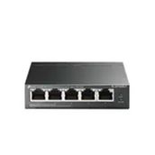 TP-Link TL-SF1005LP Switch