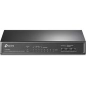 TP-Link TL-SF1008P Switch