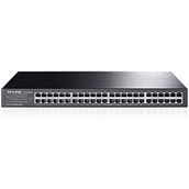 TP-Link TL-SF1048 Switch