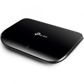 TP-Link TL-SG1005D 5 Port Switch