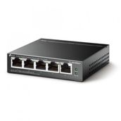 TP-Link TL-SG1005LP 5 Port 10/100/1000 Mbps Gigabit Switch