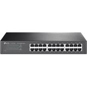 TP-Link TL-SG1024D Masaüstü Switch