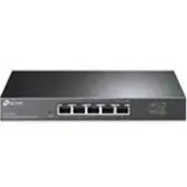 TP-Link TL-SG105-M2 Switch