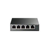 TP-Link TL-SG105PE Switch