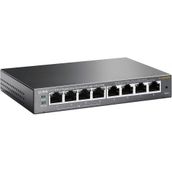 TP-Link TL-SG108PE 8 Port Switch