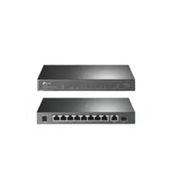 TP-Link TL-SG1210P Switch