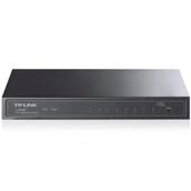 TP-Link TL-SG2008 Switch