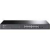 TP-Link TL-SG2218 16 Port 10/100/1000 Mbps Gigabit Switch