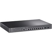 TP-Link TL-SG3210 Switch