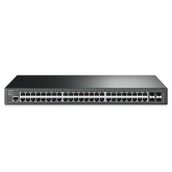 TP-Link TL-SG3452 Switch