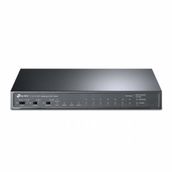 TP-Link TL-SL1311MP Gigabit Switch