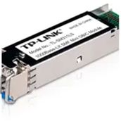 TP-Link TL-SM311LS Ethernet Modül