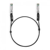 TP-Link TL-SM5220-1M Hub Cable