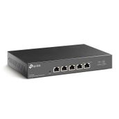 TP-Link TL-SX105 Switch
