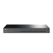 TP-Link TL-SX3016F Yönetilebilir Switch