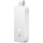 TP-Link TL-UE300 Ethernet Adaptör