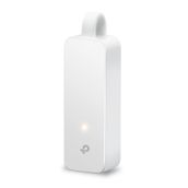 TP-Link TL-UE300C USB3.0 TYPE-C TO RJ45 Gigabit Ethernet Adaptör