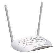 TP-Link TL-WA801N 300 Mbps Wireless N 1 Port 10/100 Mbps 2xSabit Çok Yönlü Anten Access Point Router