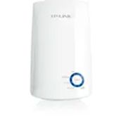 TP-Link TL-WA850RE 300 Mbps Powerline Adaptör