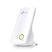 TP-Link TL-WA854RE 300 Mbps WiFi Güçlendirici