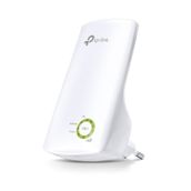 TP-Link TL-WA854RE 300Mbps Wifi Range Extender Menzil Genişletici