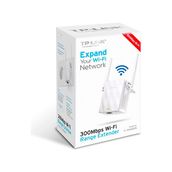 TP-Link TL-WA855RE 300 Mbps Wi-Fi Menzil Genişletici Router