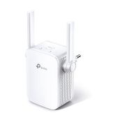 TP-LINK TL-WA855RE 300Mbps 2 Harici Antenli Kompakt Access Point ve Menzil Genişletici