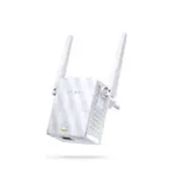 TP-Link TL-WA855RE Powerline Adaptör