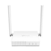 TP-Link TL-WE844N 300 Mbps 4 Portlu Multi Mode Router