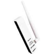 TP-Link TL-WN722N 150mbps Wireless Adaptör