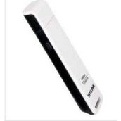 TP-Link TL-WN727N Kablosuz Ağ Adaptörü