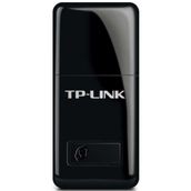 TP-Link TL-WN823N Adaptör